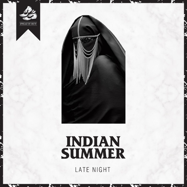Late Night - EP