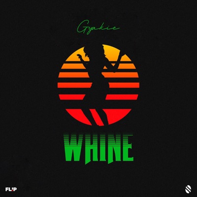 Whine - Single