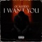 I Want You - OC Kiddo lyrics