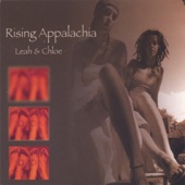 Rising Appalachia - Nobody's Fault