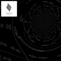 Shishkebabbed Worlds Radio Singles Compilation - ShishKebab & James Gorczyca