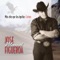 El Primer Tonto - Jose Manuel Figueroa lyrics