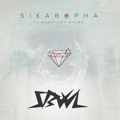 Sbwl (feat. Bobo Jay Nzima) - Single