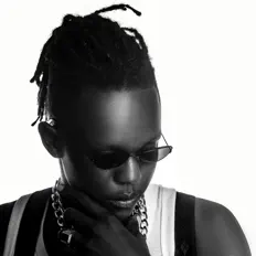 Ascolta X-Ice, guarda video musicali, leggi la biografia, vedi le date del tour & altro!