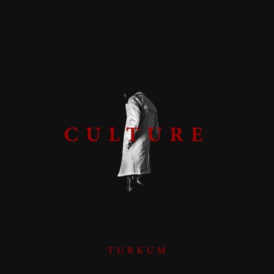 Culture - Single