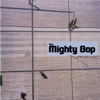 Le voyage - The Mighty Bop