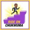 Ride On - Chukwuma lyrics