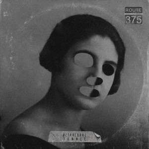 Tunnel - Single