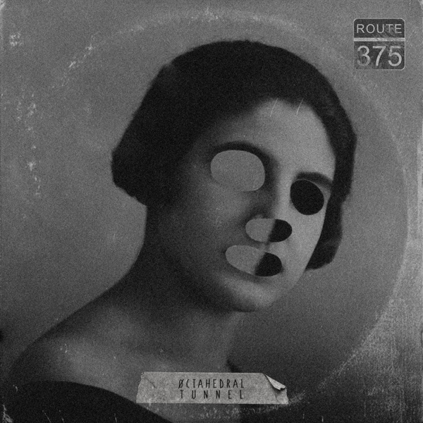 Tunnel - Single