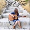 Set Free (feat. Michael Ellefson) - Kari Warburton lyrics