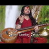 Shiv Tandav Stotram (Sampurna) - Shree Kalicharan Maharaj