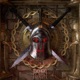 Fatality feat Born I Single