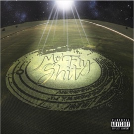 Wrong (feat. Ken Blvd) Deepnspace