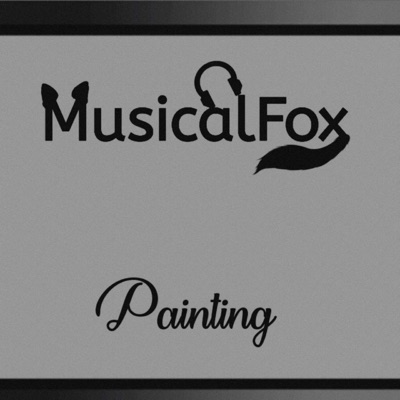 Painting - Single
