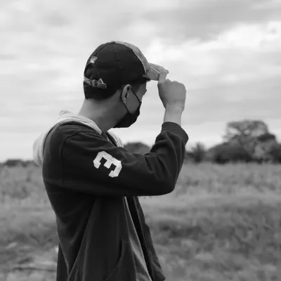 Listen to KELOP, watch music videos, read bio, see tour dates & more!