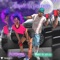 Amor Realengo - La Perversa & Yomel El Meloso lyrics