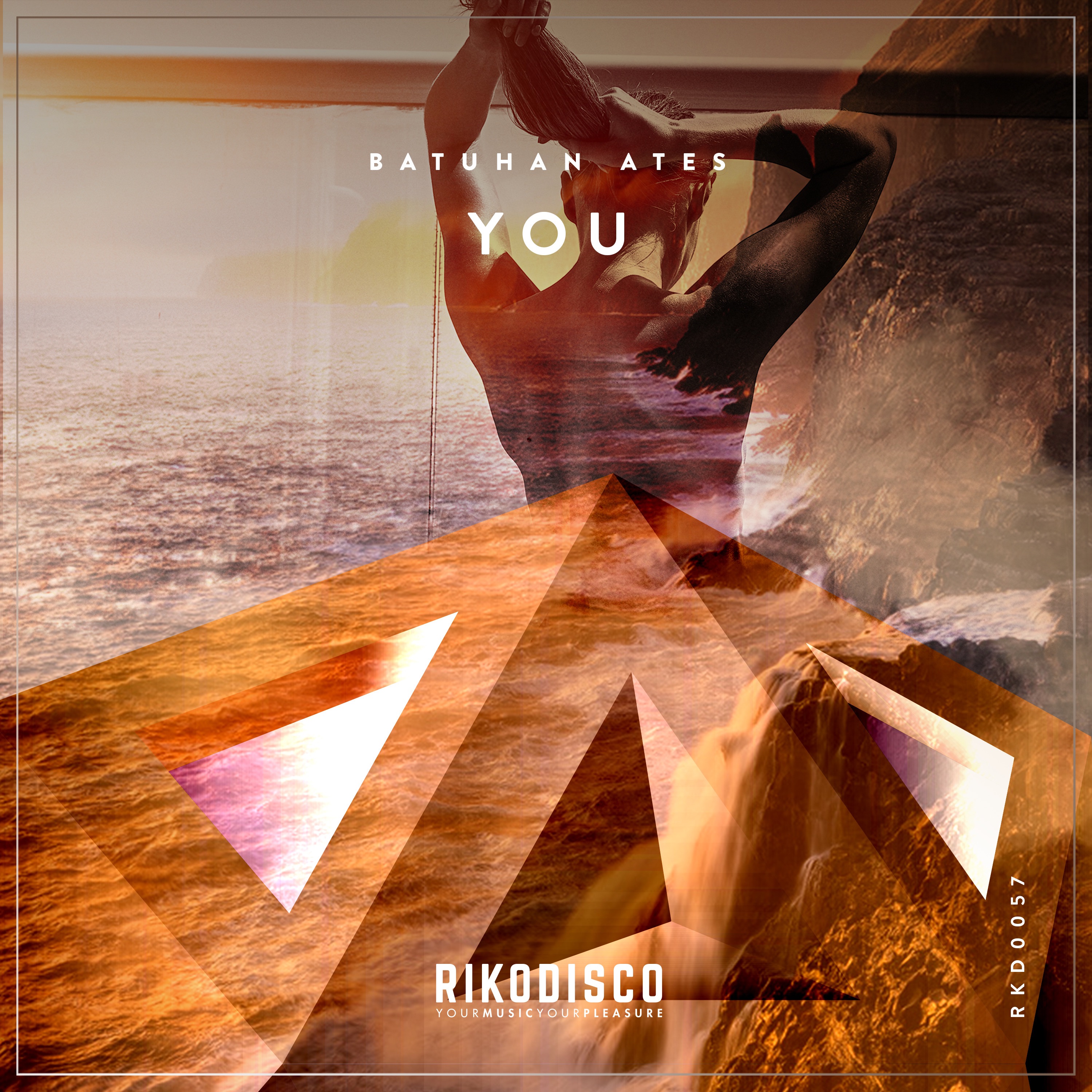 You - Single