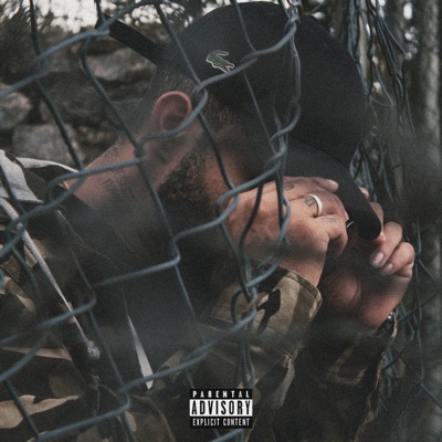 Jovem Ambicioso - Single