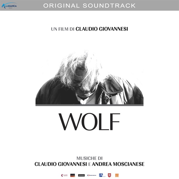 Wolf (colonna sonora originale del film) - Single