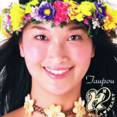 Kaimana Hila