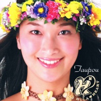TAUPOU