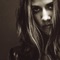 Sheryl Crow - It's hard to make a stand