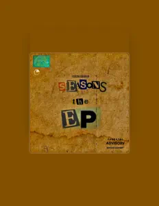 Escucha a Creamsig_1x, mira videos musicales, lee su biografía, consulta las fechas de las gira y más.