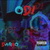 Od! - Single
