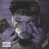 Opp Sick (feat. Lordtarxan) - Single - Fostepco