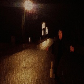 F.T.F (feat. Raze) ELE