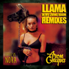 Llama In My Living Room (DopeDrop Remix) - AronChupa & Little Sis Nora