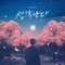 Remember - Single