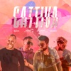 Cattiva (feat. Georgy) - Single