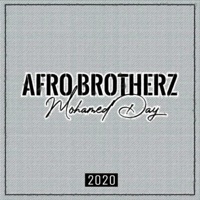 Mohamed Day - Single - Afro Brotherz