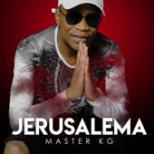 Master KG featuring Zanda Zakuza and Makhadzi - Di Boya Limpopo  feat. Zanda Zakuza,Makhadzi