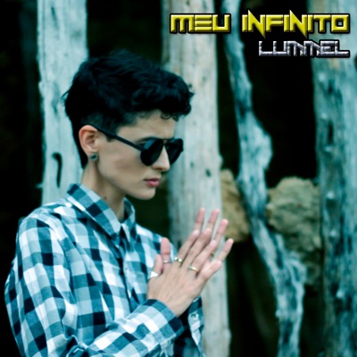 Meu Infinito - Single
