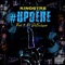 Up Dere (Clean) - 6TreG lyrics