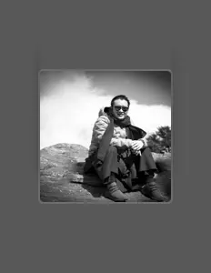 Chung Tulku Rinpoche dinle, müzik videolarını izle, biyografisini oku, tur tarihlerini ve daha fazlasını gör!