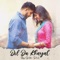 Dil da Khayal - Goldie Sohel lyrics