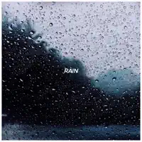 Rain — Faime