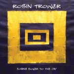 Robin Trower - Ghosts