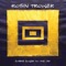 Robin Trower - Coming Closer To The Day