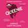 Candice Carty-Williams - Queenie