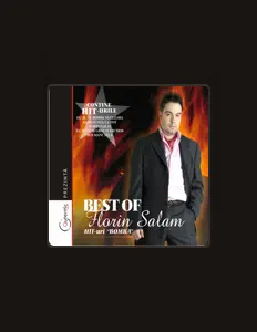 Listen to Florin Salam, watch music videos, read bio, see tour dates & more!