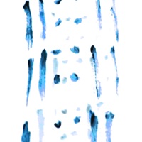 follow again (feat. KXZARI) - Single - V.RI