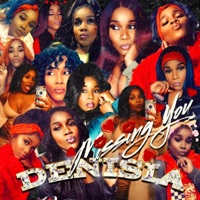 Missing You - Single - Denisia