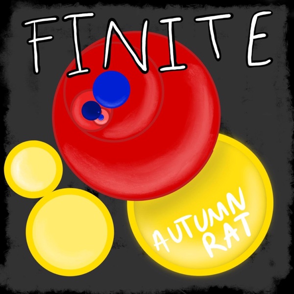 Finite