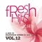 Jubel - Mix Factor lyrics
