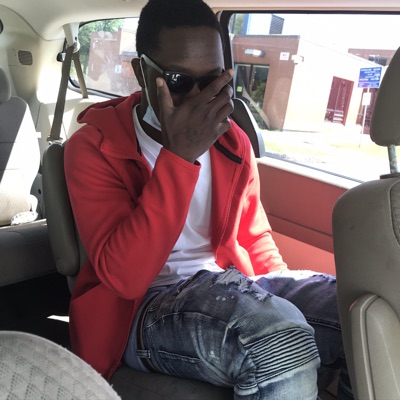 Intro (Swagged out) [feat. TopOpp Da9ine] - Single