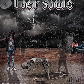Moon (Bonus Track) BoomDaDon